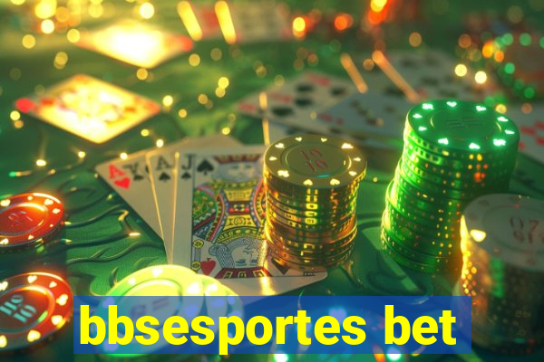 bbsesportes bet